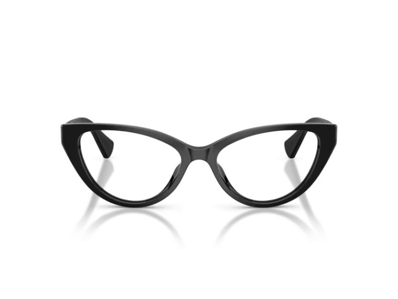 Ralph Lunettes de Vue RA 7181U 5001