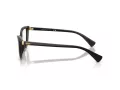 Ralph Lunettes de Vue RA 7181U 5001