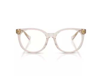 Ralph Lunettes de Vue RA 7182U 6117