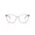 Ralph Lunettes de Vue RA 7182U 6117