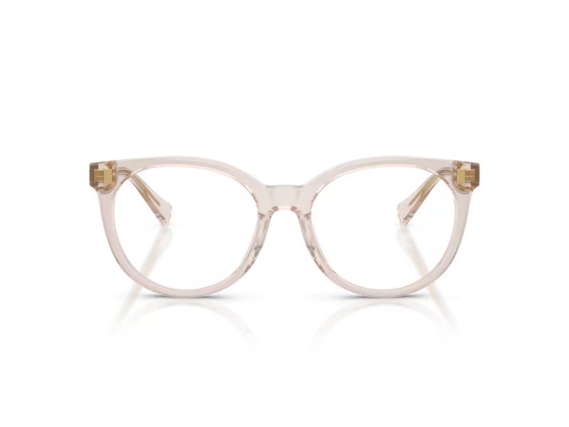 Ralph Lunettes de Vue RA 7182U 6117