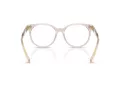 Ralph Lunettes de Vue RA 7182U 6117