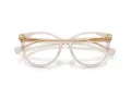 Ralph Lunettes de Vue RA 7182U 6117