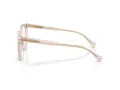 Ralph Lunettes de Vue RA 7182U 6117