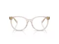 Ralph Lunettes de Vue RA 7182U 6117