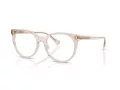 Ralph Lunettes de Vue RA 7182U 6117
