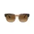 Ray-Ban Mega Hawkeye Lunettes de Soleil RB 0RB0298S 1292M2