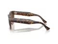 Ray-Ban Mega Hawkeye Lunettes de Soleil RB 0RB0298S 1292M2