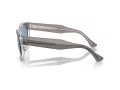 Ray-Ban Mega Hawkeye Lunettes de Soleil RB 0RB0298S 13553F