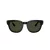 Ray-Ban Mega Hawkeye Lunettes de Soleil RB 0298S 901/31