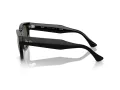 Ray-Ban Mega Hawkeye Lunettes de Soleil RB 0298S 901/31