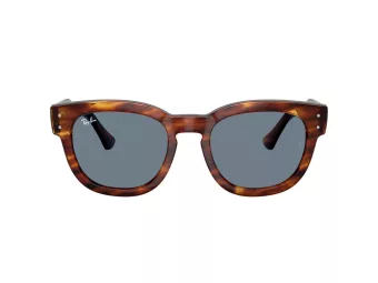 Ray-Ban Mega Hawkeye Lunettes de Soleil RB 0RB0298S 954/62