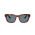 Ray-Ban Mega Hawkeye Lunettes de Soleil RB 0RB0298S 954/62