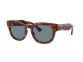 Ray-Ban Mega Hawkeye Lunettes de Soleil RB 0RB0298S 954/62