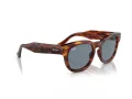 Ray-Ban Mega Hawkeye Lunettes de Soleil RB 0RB0298S 954/62