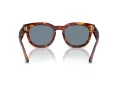 Ray-Ban Mega Hawkeye Lunettes de Soleil RB 0RB0298S 954/62