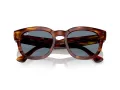 Ray-Ban Mega Hawkeye Lunettes de Soleil RB 0RB0298S 954/62