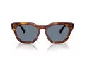 Ray-Ban Mega Hawkeye Lunettes de Soleil RB 0RB0298S 954/62