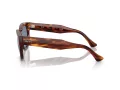 Ray-Ban Mega Hawkeye Lunettes de Soleil RB 0RB0298S 954/62