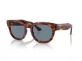 Ray-Ban Mega Hawkeye Lunettes de Soleil RB 0RB0298S 954/62