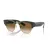 Ray-Ban Mega Clubmaster Lunettes de Soleil RB 0RB0316S 136851