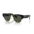 Ray-Ban Mega Clubmaster Lunettes de Soleil RB 0RB0316S 901/31