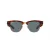 Ray-Ban Mega Clubmaster Lunettes de Soleil RB 0316S 954/3R