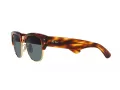 Ray-Ban Mega Clubmaster Lunettes de Soleil RB 0316S 954/3R