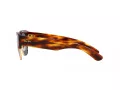 Ray-Ban Mega Clubmaster Lunettes de Soleil RB 0316S 954/3R