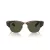 Ray-Ban Mega Clubmaster Lunettes de Soleil RB 0RB0316S 990/31