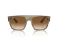Ray-Ban Drifter Lunettes de Soleil RB 0360S 140551