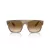 Ray-Ban Drifter Lunettes de Soleil RB 0360S 140551