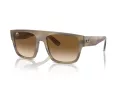 Ray-Ban Drifter Lunettes de Soleil RB 0360S 140551