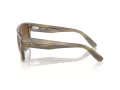Ray-Ban Drifter Lunettes de Soleil RB 0360S 140551
