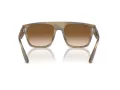 Ray-Ban Drifter Lunettes de Soleil RB 0360S 140551