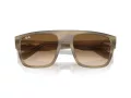Ray-Ban Drifter Lunettes de Soleil RB 0360S 140551