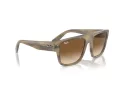 Ray-Ban Drifter Lunettes de Soleil RB 0360S 140551
