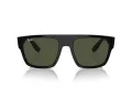 Ray-Ban Drifter Lunettes de Soleil RB 0360S 901/31