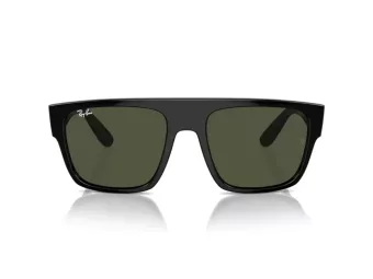 Ray-Ban Drifter Lunettes de Soleil RB 0360S 901/31