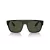 Ray-Ban Drifter Lunettes de Soleil RB 0360S 901/31