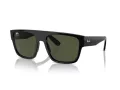Ray-Ban Drifter Lunettes de Soleil RB 0360S 901/31