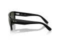 Ray-Ban Drifter Lunettes de Soleil RB 0360S 901/31