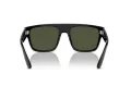 Ray-Ban Drifter Lunettes de Soleil RB 0360S 901/31