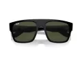 Ray-Ban Drifter Lunettes de Soleil RB 0360S 901/31