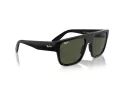 Ray-Ban Drifter Lunettes de Soleil RB 0360S 901/31