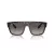 Ray-Ban Drifter Lunettes de Soleil RB 0360S 902/M3