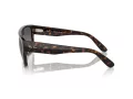 Ray-Ban Drifter Lunettes de Soleil RB 0360S 902/M3