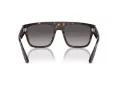 Ray-Ban Drifter Lunettes de Soleil RB 0360S 902/M3
