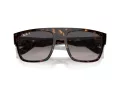 Ray-Ban Drifter Lunettes de Soleil RB 0360S 902/M3