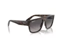 Ray-Ban Drifter Lunettes de Soleil RB 0360S 902/M3